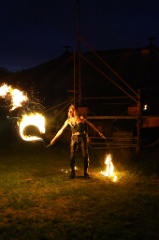 Alakalufs Pirates La Terre de Feu  087 * 6000 x 4000 * (6.94MB)